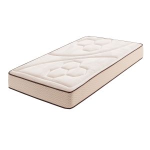 Colchón golden class max, 20cm, 90x190cm - moonia