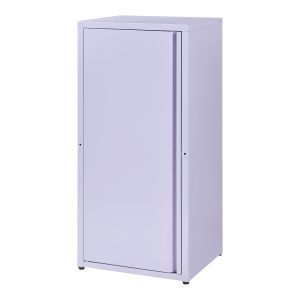 Armario/estante/mueble de almacenamiento para oficina/salón 88 x 40 x