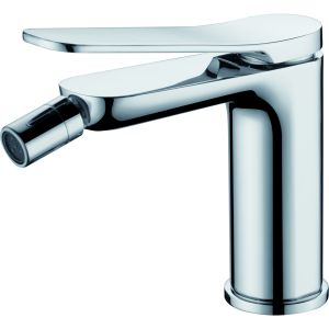 Grifo de bidé dinamarca [ imex® ]