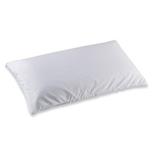 Almohada 70x40 royal sleep visco firmeza media cambiar de postura