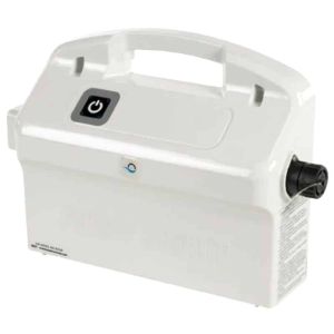 Fuente de alimentacion dolphin basic 9995670