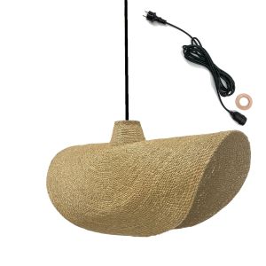 Suspensión principal d93cm kleia