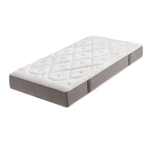 Colchón platinium classic, 26cm, 80x180cm - moonia