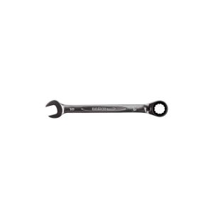 Llave mxt.carraca 1rm 9 mm cr (blis) 1rm-9 bahco