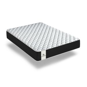 Colchón premium visco 80x200cm altura 21cm don aLGodón