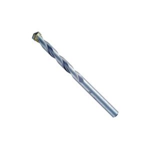 Broca alpen widia long life 4,00mm. (blister 1 piezas)
