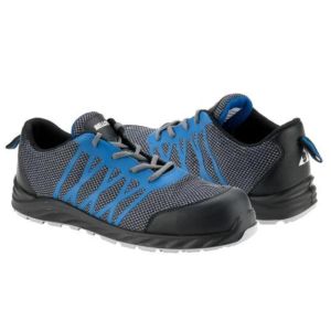 Bellota zapato race ftw50 s3 src t39