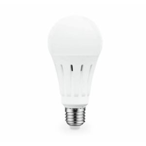 Bombilla LED estandar a70 22w E27 4200k 2150lm