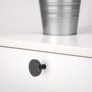 Pomo para mueble