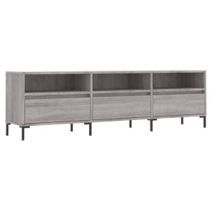 Mueble para tv de 150 x 30 x 44