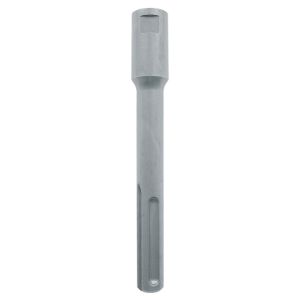 Dewalt dt6770-qz - adaptador para corona perforadora sds-max 180mm