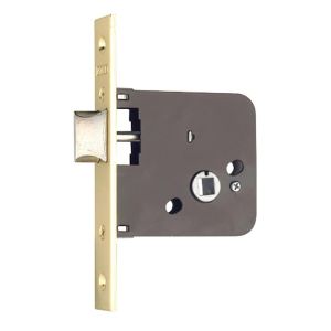 Cerradura azbe 650-hl/60x35