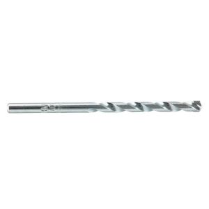 Wolfcraft broca ct estándar para hormigón - diámetro 5,0 mm