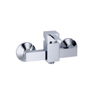 Grifo de ducha djil