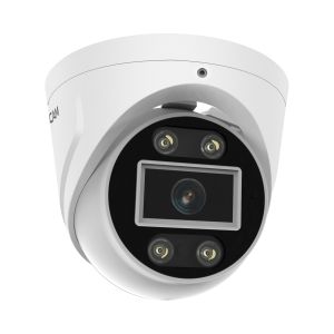 Cámara ip para exteriores con focos - t5ep