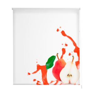 Estoralis | estor enrollable personalizado c-1204 130x250 multicolor
