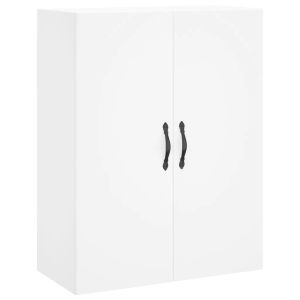 Elegante armario de pared de diseño moderno con espacio