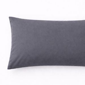 Funda almohada marengo 90cm - 100% algodón - donegal collections