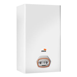 Caldera de gas COINTRA SUPERLATIVE PLUS 24 kW