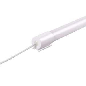 Tubo LED 23w 2.300lm 6000ºk ip65 150cm 40.000h   [ho-cr-est15023w-o-cw]