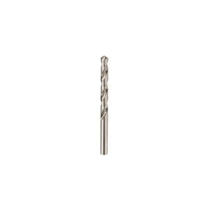 Broca hss meule pro serie corta ø 2 mm - diager - 729d02