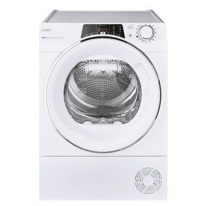 Secadora candy roeh9a3tcexs rapid'o 9 a+++ 7 ciclos rápidos