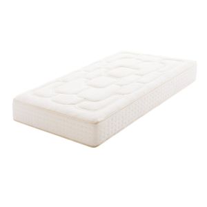 Colchón regal prime 27 cm, 70x180cm - moonia