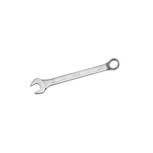Llave combinada 27mm 25-27-1 irimo