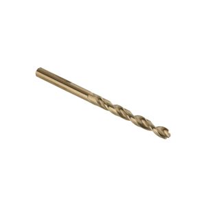 Dewalt dt4912-qz - broca de cobalto hss-co extreme para metal 8mm