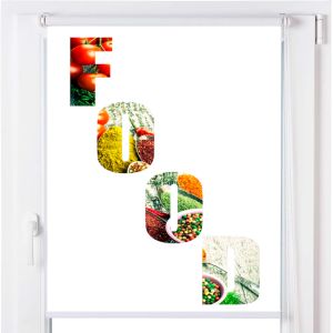 Estoralis | estor enrollable personalizado c-1214 80x150 multicolor