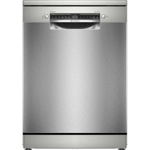 Lavavajillas Bosch sms6zci10e b libre instalación 14 servicios