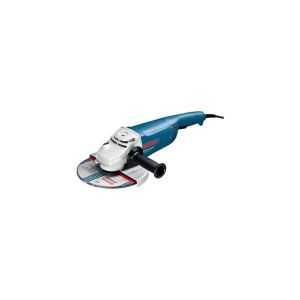 Amoladora angular Bosch professional gws 22-230 p 06018c1105 230 mm 2200 w