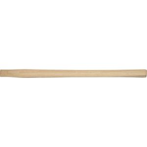 Mango para maza cuña - 90 cm