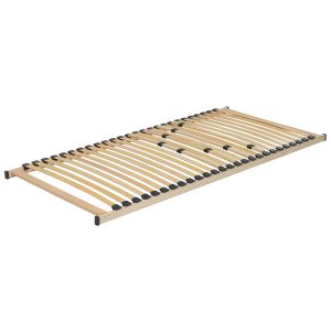 Somier vouziers 90 x 200 cm