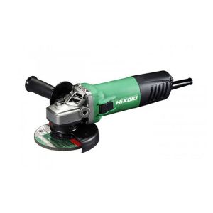 Amoladora 125 mm hikoki 1400w - g13sb4ygz