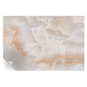 Murales autoadhesivos patrón de piedra 104x152 tulup