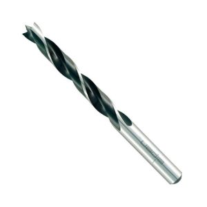 Broca alpen madera 11,00mm. (blister)