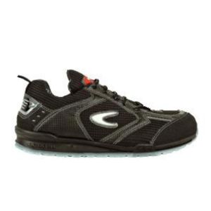 Cofra zapatilla petri talla 38 s1 p src con puntera y plantilla