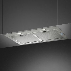 Grupo filtrante - smeg - ksg70hpe l70 - inox - diseño moderno - filtración