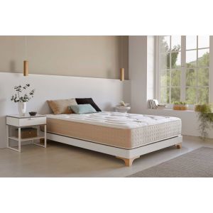 Colchón royal prime, 30cm, 160x200cm - moonia