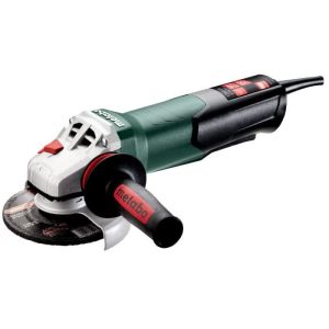 Amoladora con cable ø125 mm wp 13-125 quick metabo - 603629000