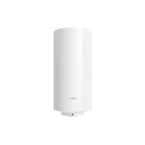 Termo eléctrico Bosch tr2000t 80sb slim 80l
