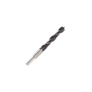 Broca espiral madera y plastico wolfpack 14,00mm.
