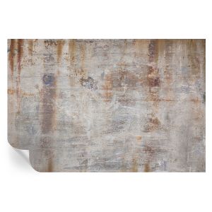 Murales autoadhesivos superficie en bruto 104x152 tulup