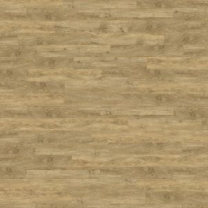 vidaXL paneles de pared con aspecto de madera PVC marrón 2,06 m²
