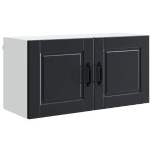 Armario de pared para cocina práctico espacio de almacenamiento
