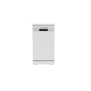 Midea lavavajillas libre instalacion 45cmmfd45s200w.2-es