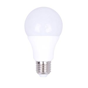Bombilla LED de  E27 15w  3000k blanco cálido