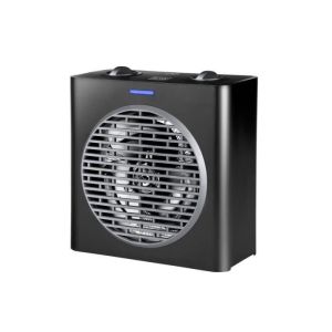 Soplador black and decker bxsh 2003 e