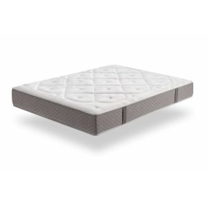 Colchón platinium classic, 26cm, 200x190cm - moonia
